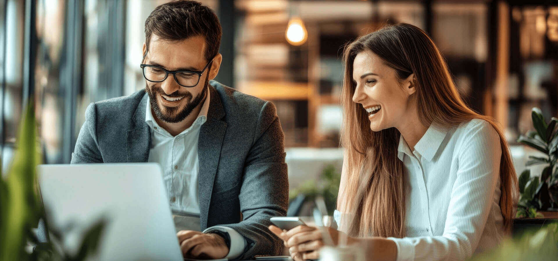 Quality, Integrity & Profitability