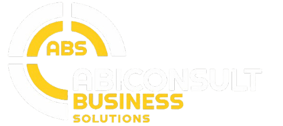 chatgpt image jan 13 2026 05 16 05 pm removebg preview